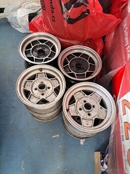 ATS Classic 7x13