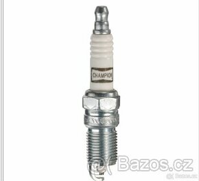 Zapalovací svíčka - sada 5.3 Vortec V8