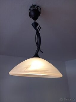 Lustr