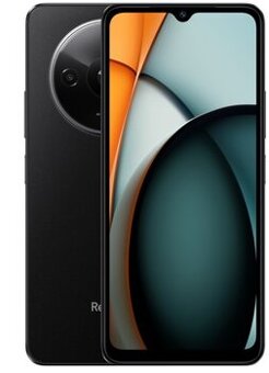 Úplně nový Xiaomi redmi A3