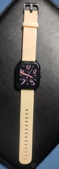Chytré hodinky Xiaomi Amazfit GTS