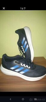 Tenisky Adidas 42, 44 a 45