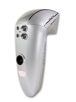 Prodám závěsný protiproud Aqua Jet 100