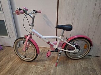 Btwin 16"