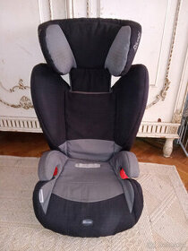 Römer kid ece r44/04 (BRITAX ROMER) 15-36 kg