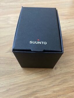 Suunto
