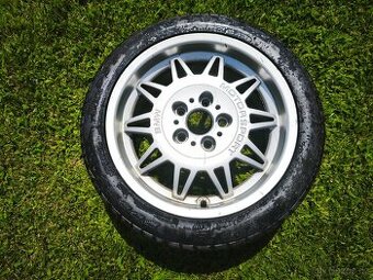 Kola styling 22 E36 M3