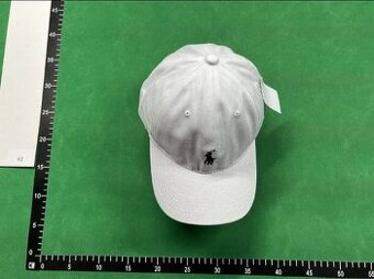 Čepice Ralph Lauren - 1