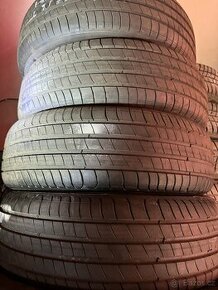 185/65 r15 MICHELIN