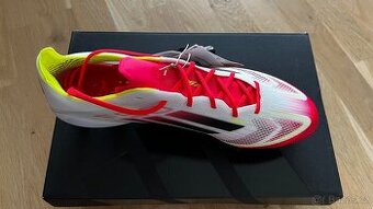 Kopačky Adidas F50 SG Uk 8