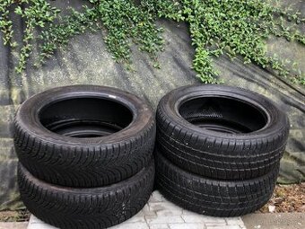 185/55r15
