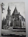 Prodám staré pohlednice - 1
