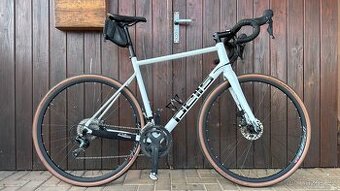 Silniční endurance kolo Pells Aeron 2