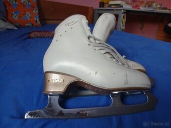 Brusle EDEA 245 - 1