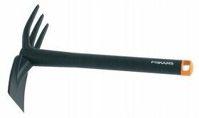 Fiskars motyčka - 1