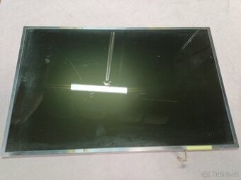 LCD panel Samsung LTN170X2-L02 LCD 17"