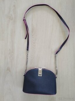 Malá crossbody kabelka Vuch