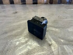 ŘÍDICÍ JEDNOTKA ABS 1K0614517T
