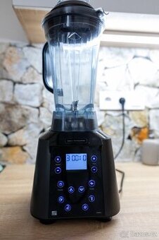 Výkonný mixér G21 Smart Smoothie Vitality