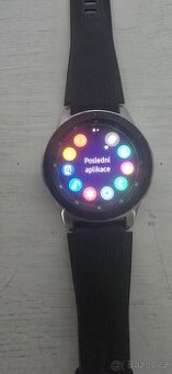 Samsung galaxy watch 46mm SM-R800