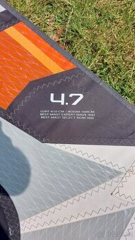 Prodej windsurfing příslušenství