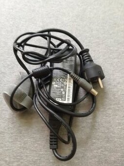 Orig.AC Adaptér Lenovo IBM 20V=3,25A