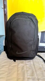 Batoh Nike - 1