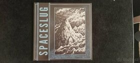Spaceslug – Mountains & Reminiscence LP