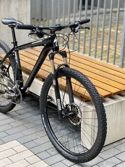 Horské kolo Specialized Rockhopper 29ʼʼ ram L (19’’)