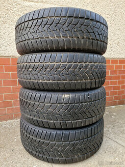 235/55 r19 zimni pneumatiky 235/55/19 pneu 235 55 19