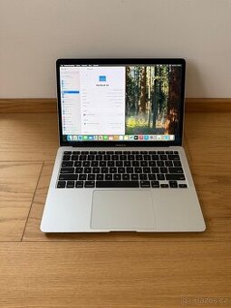 APPLE MACBOOK AIR 13” 2020 i3/256GB/8GB