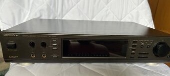 Technics - model SH -GE90
