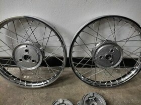 Kola Jawa 20-23