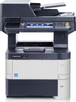 ECOSYS M3540idn tiskárna/kopírka