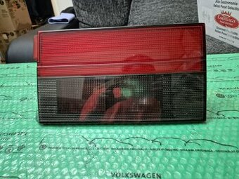 pravé vnitřní světlo kouřové (zatmavené) Seat Toledo 1L09451