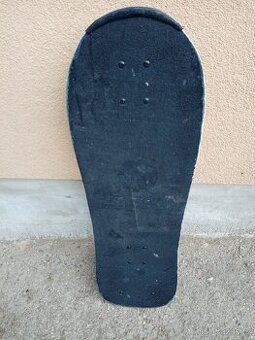 Skateboard - 1