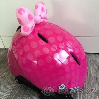 Giro helma velikost XS