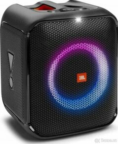Pronájem JBL PB ENCORE Essential 100W