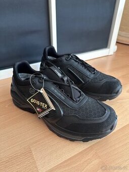 Boty PRABOS - PHANTOM LOW GTX SPIDER, vel. 45.