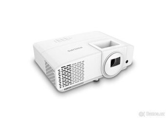 Philips ProPix 860