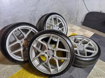 Raffa rs-01