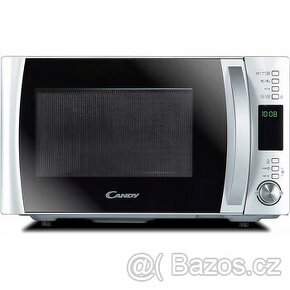 Mikrovlnná trouba Candy CMXW 22 DS