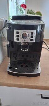 Delonghi Magnifica S - 1