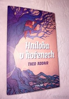 Balíček 6 knih různorodé literatury za 500kč