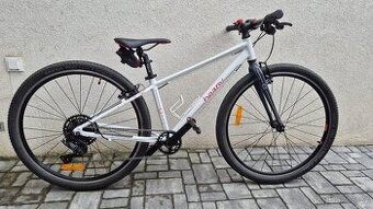 Kolo Beany dětské horské 27,5, rám S