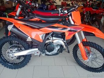 KTM sx-f 250 25