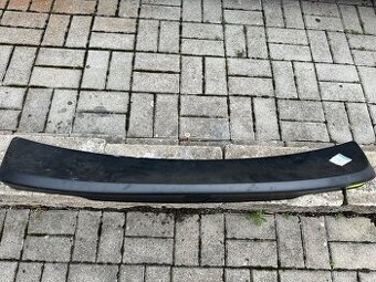 E46 Zadní spoiler j