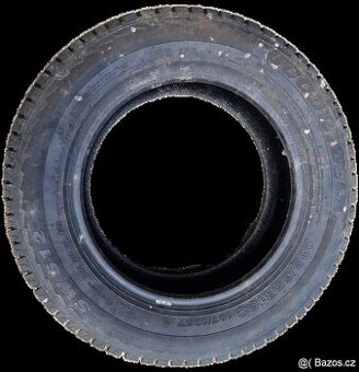 Goodride SW612 205/65 R16C 107/105T