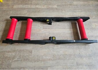 Elite Arion Roller Trainer