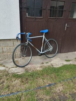 kolo